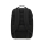 Samsonite MODERNY do laptopa 15.6'' czarny - 1481177 - zdjęcie 4